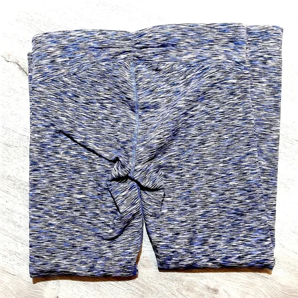 Marc New York | Athletic  pants M - Picture 3 of 4